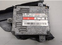 8K0941597B Блок розжига Audi A3 (8V) 2016-2020 20317411 #1