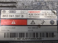 8K0941597B Блок розжига Audi A3 (8V) 2016-2020 20317411 #2