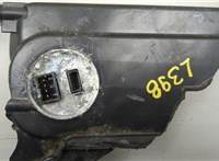 8K0941597B Блок розжига Audi A3 (8V) 2016-2020 20317411 #3