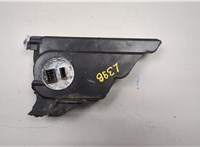 8K0941597B Блок розжига Audi A3 (8V) 2016-2020 20317411 #4