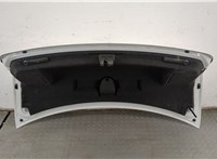  Крышка (дверь) багажника Audi A4 (B8) 2011-2015 20317421 #3