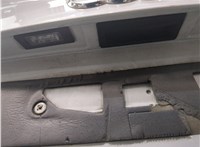 8K5827023AJ Крышка (дверь) багажника Audi A4 (B8) 2007-2015 20317421 #7