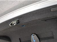 8K5867975D Обшивка крышки (двери) багажника Audi A4 (B8) 2007-2015 11357224 #25