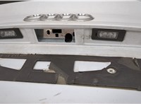 8K5867975D Обшивка крышки (двери) багажника Audi A4 (B8) 2007-2015 11357224 #26