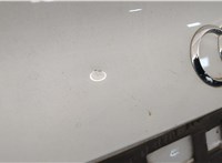  Крышка (дверь) багажника Audi A4 (B8) 2011-2015 20317421 #5