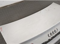  Крышка (дверь) багажника Audi A4 (B8) 2011-2015 20317421 #6