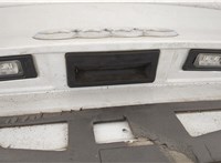 Крышка (дверь) багажника Audi A4 (B8) 2011-2015 20317421 #11