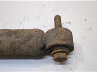  Амортизатор подвески Audi A3 (8P) 2008-2013 20317422 #3