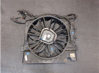 31111543, 0130706803 Вентилятор радиатора Volvo XC90 2002-2014 20317426 #6