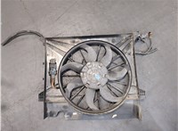 31111543, 0130706803 Вентилятор радиатора Volvo XC90 2002-2014 20317426 #7