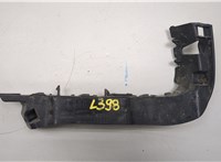 8V5807188 Кронштейн бампера Audi A3 (8V) 2016-2020 20317427 #1