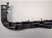 8V5807188 Кронштейн бампера Audi A3 (8V) 2016-2020 20317427 #3