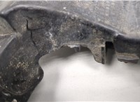 8V5807188 Кронштейн бампера Audi A3 (8V) 2016-2020 20317427 #4