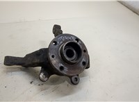  Ступица (кулак, цапфа) Nissan Note E11 2006-2013 20317431 #1