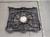  Вентилятор радиатора Land Rover Range Rover 3 (LM) 2002-2012 20317434 #2