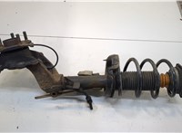  Амортизатор подвески Ford Focus 3 2011-2015 20317436 #1