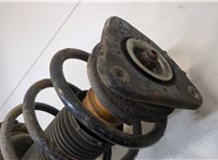  Амортизатор подвески Ford Focus 3 2011-2015 20317436 #2