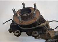  Амортизатор подвески Ford Focus 3 2011-2015 20317436 #3