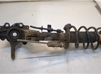  Амортизатор подвески Ford Focus 3 2011-2015 20317436 #4
