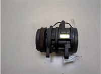 95485075 Компрессор кондиционера Chevrolet Matiz (Spark) 2005-2010 20317438 #1