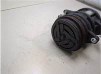 95485075 Компрессор кондиционера Chevrolet Matiz (Spark) 2005-2010 20317438 #2