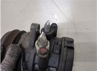 95485075 Компрессор кондиционера Chevrolet Matiz (Spark) 2005-2010 20317438 #4