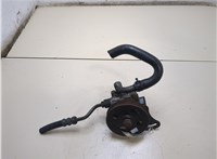  Насос гидроусилителя руля (ГУР) Chevrolet Matiz (Spark) 2005-2010 20317439 #1