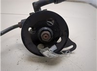  Насос гидроусилителя руля (ГУР) Chevrolet Matiz (Spark) 2005-2010 20317439 #2
