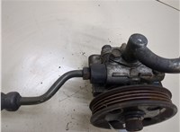  Насос гидроусилителя руля (ГУР) Chevrolet Matiz (Spark) 2005-2010 20317439 #3