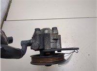  Насос гидроусилителя руля (ГУР) Chevrolet Matiz (Spark) 2005-2010 20317439 #4