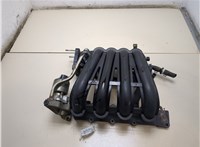  Коллектор впускной Chevrolet Matiz (Spark) 2005-2010 20317440 #1