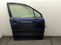  Стеклоподъемник электрический Subaru Forester 2013- 11357233 #1