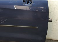  Стеклоподъемник электрический Subaru Forester 2013- 11357233 #3