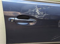  Стеклоподъемник электрический Subaru Forester 2013- 11357233 #5