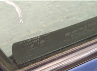  Стеклоподъемник электрический Subaru Forester 2013- 11357233 #7