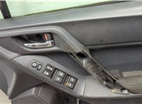  Стеклоподъемник электрический Subaru Forester 2013- 11357233 #8