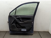  Стеклоподъемник электрический Subaru Forester 2013- 11357233 #9