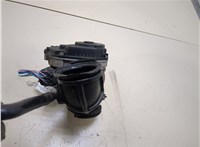  Заслонка дроссельная Chevrolet Matiz (Spark) 2005-2010 20317442 #1