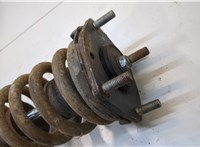 Амортизатор подвески Jeep Commander 2006-2010 20317444 #2
