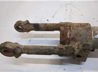  Амортизатор подвески Jeep Commander 2006-2010 20317444 #3