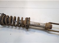  Амортизатор подвески Jeep Commander 2006-2010 20317449 #1
