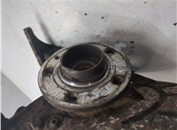 6Q0407256AC, 6R0407621E Ступица (кулак, цапфа) Skoda Fabia 2007-2010 20317451 #8