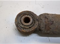  Амортизатор подвески Audi A3 (8P) 2008-2013 20317454 #3