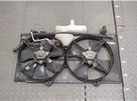  Вентилятор радиатора Mazda 6 (GG) 2002-2008 20317455 #1