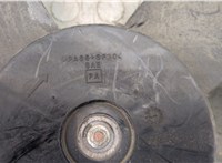  Вентилятор радиатора Mazda 6 (GG) 2002-2008 20317455 #3