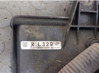  Вентилятор радиатора Mazda 6 (GG) 2002-2008 20317455 #4