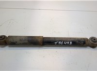  Амортизатор подвески Volkswagen Caddy 2010-2015 20317462 #1