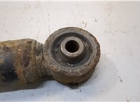  Амортизатор подвески Volkswagen Caddy 2010-2015 20317462 #2