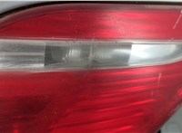  Набор инструментов штатный BMW 7 E65 2001-2008 11357242 #2