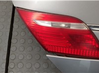  Набор инструментов штатный BMW 7 E65 2001-2008 11357242 #3